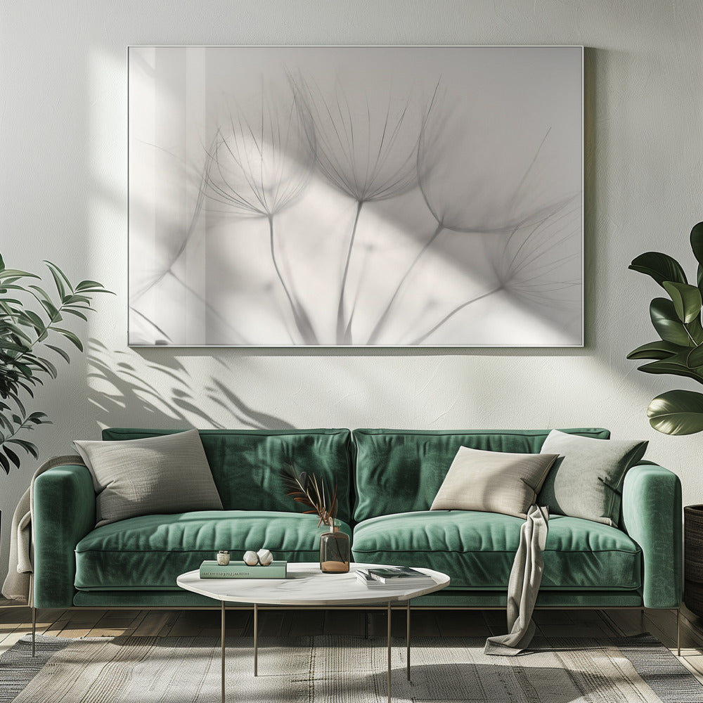 No title | Canvas