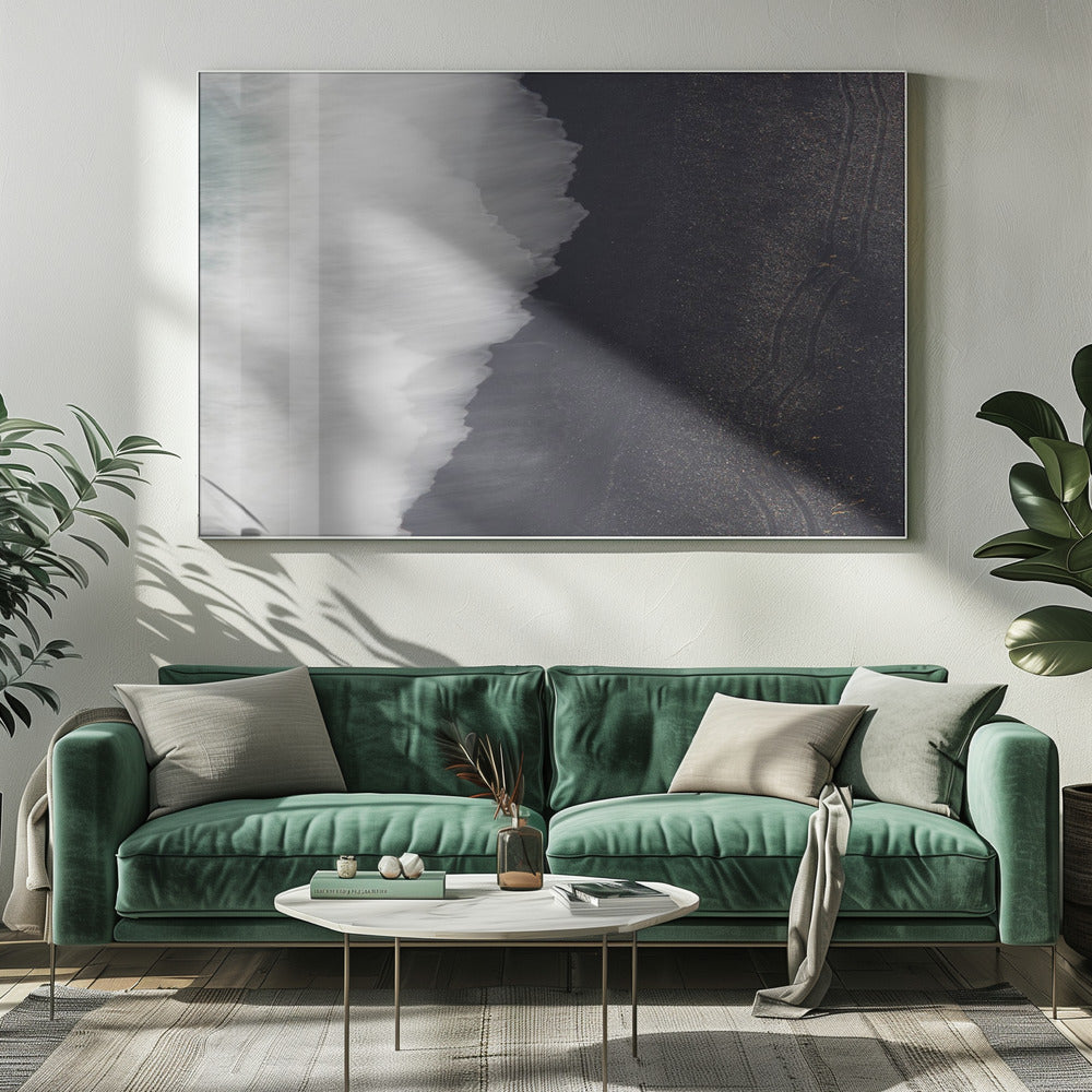 Signs | Canvas