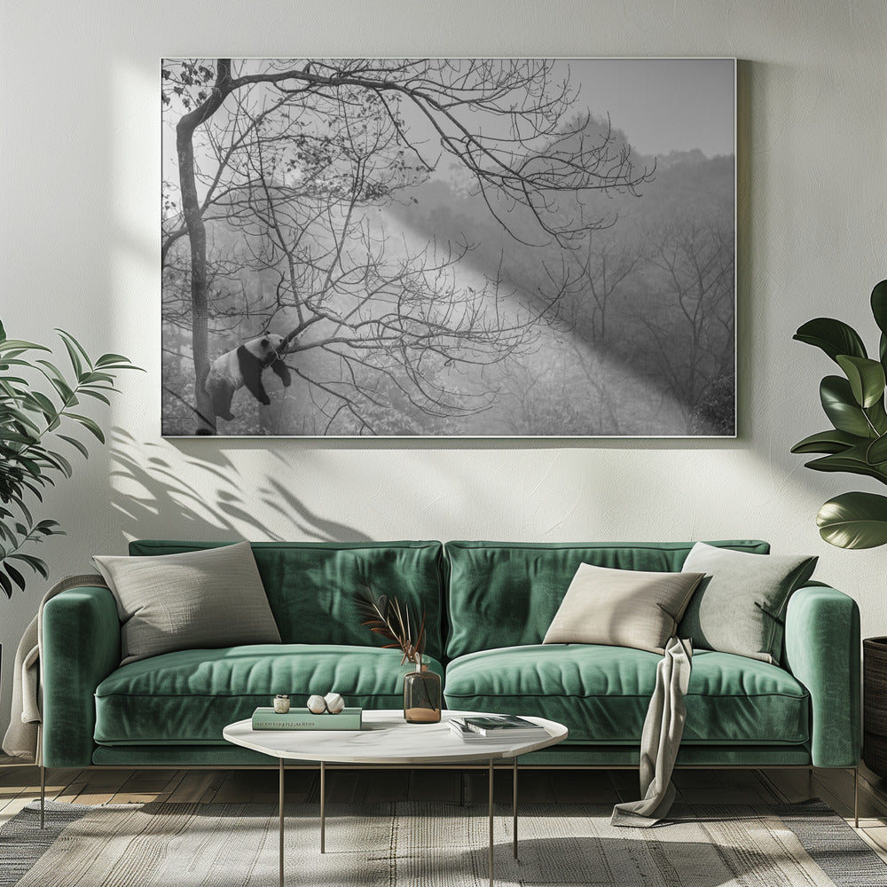 Relax | Canvas