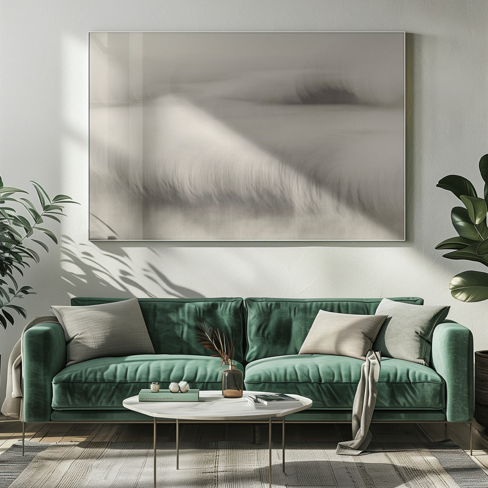 Waterside | Canvas