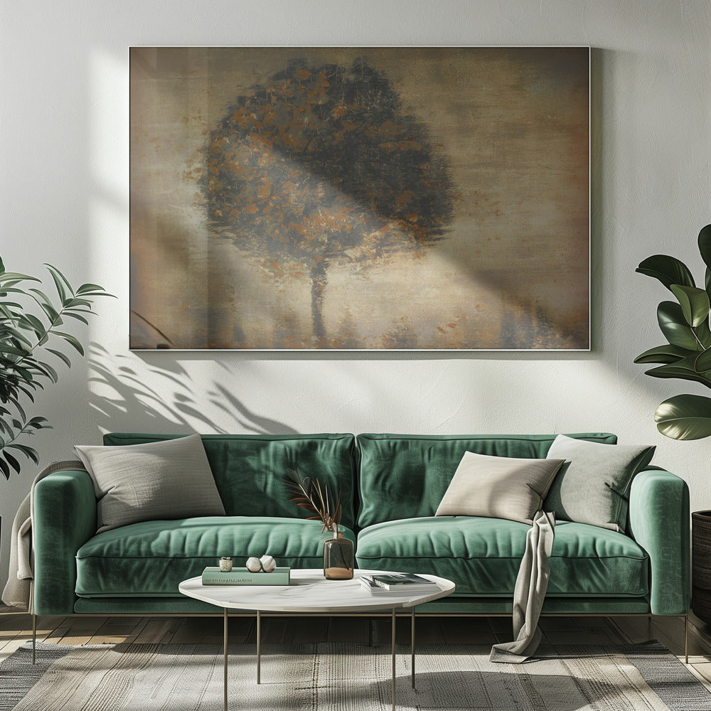 Fantasy | Canvas