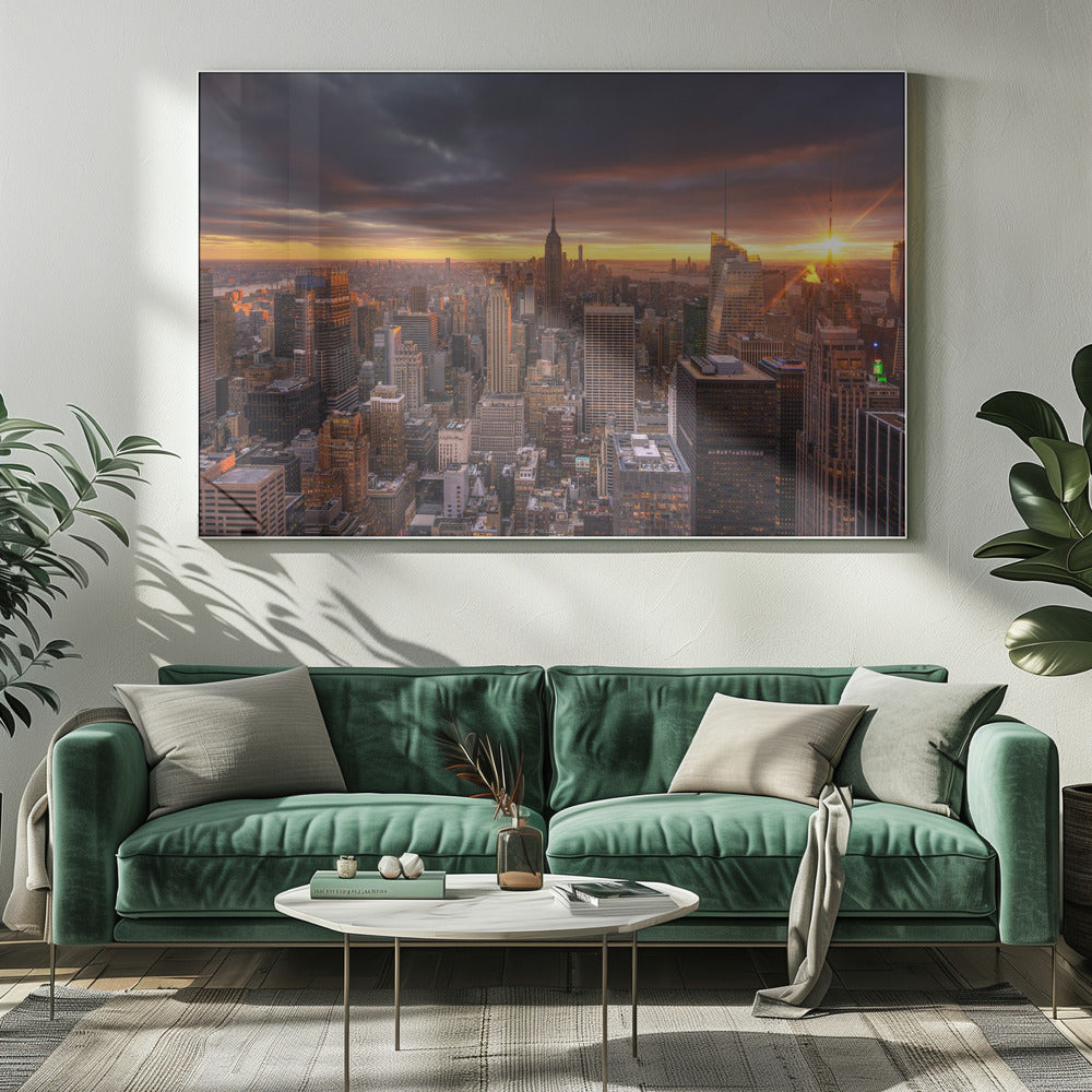 TOP | Canvas