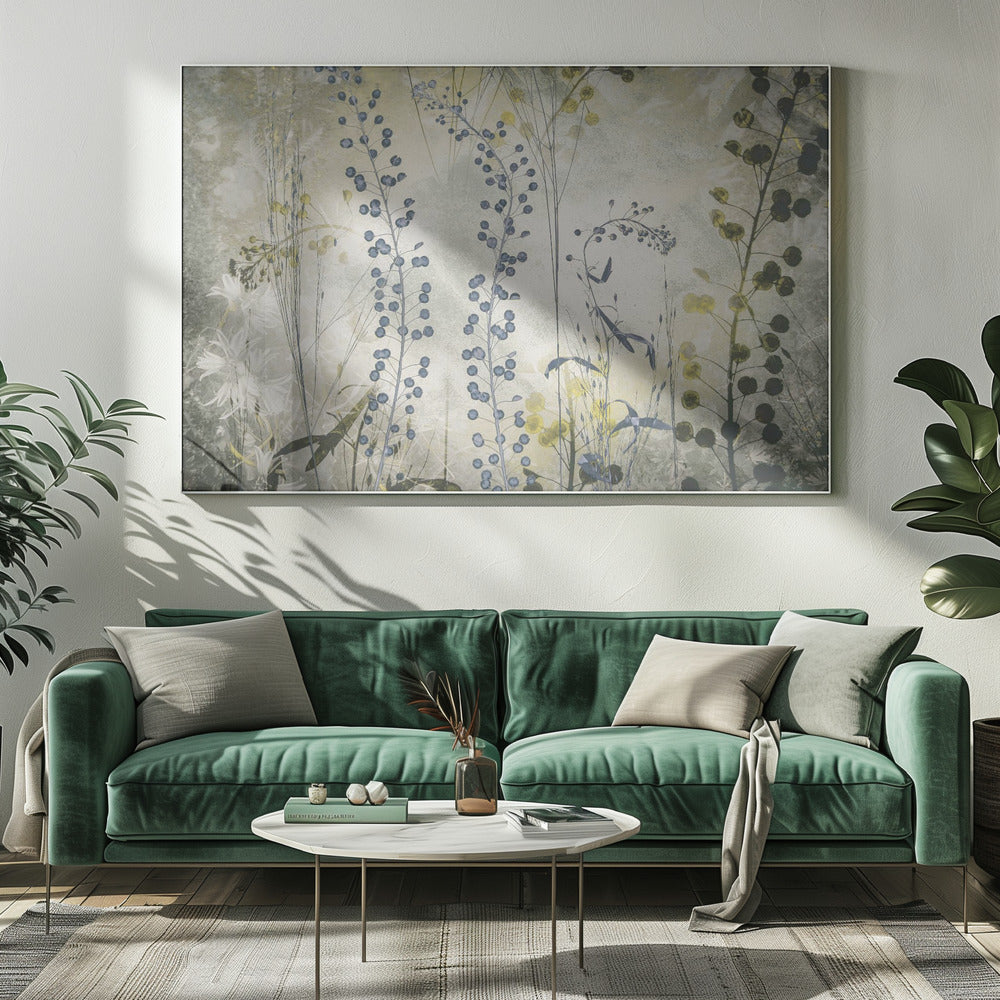 Fantasy | Canvas