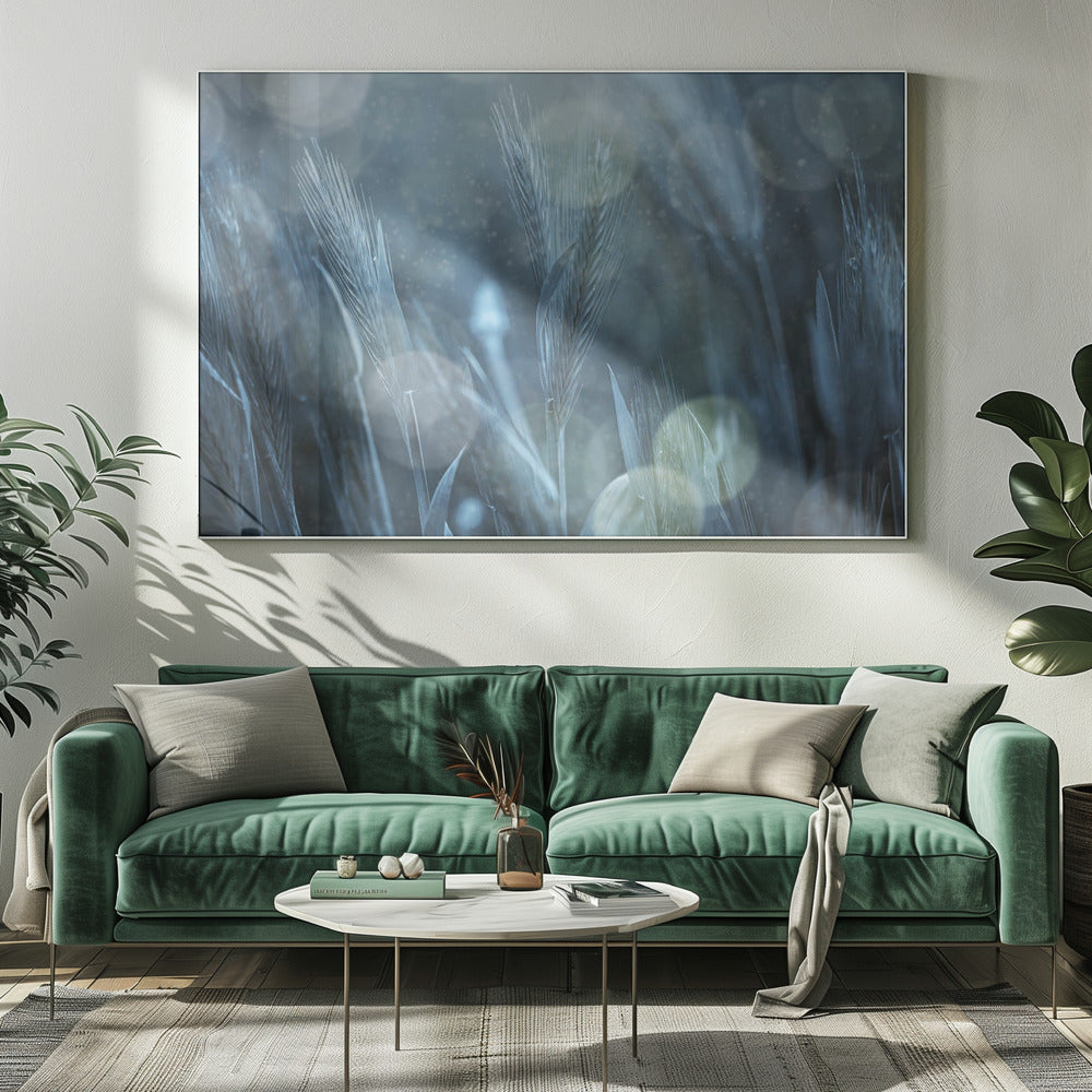 Fantastic Nature | Canvas