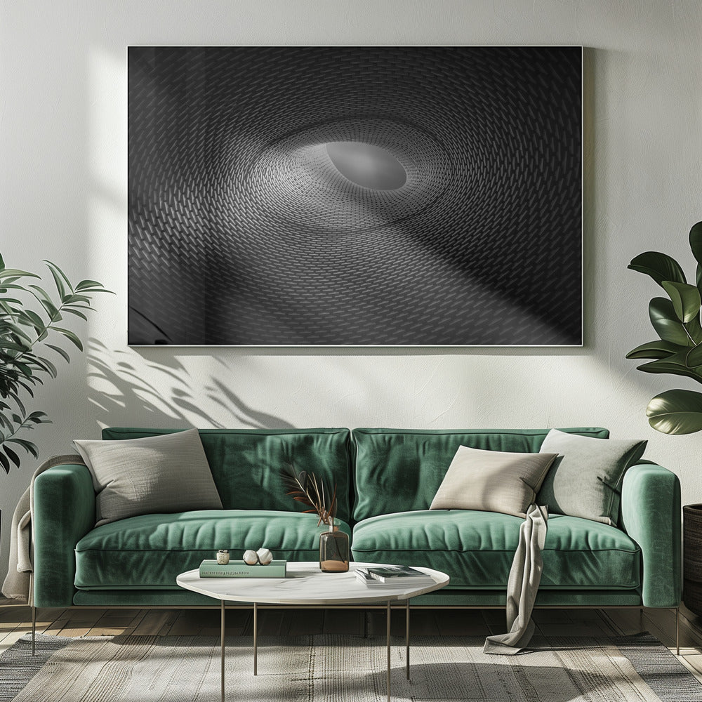 9430-NYC | Canvas