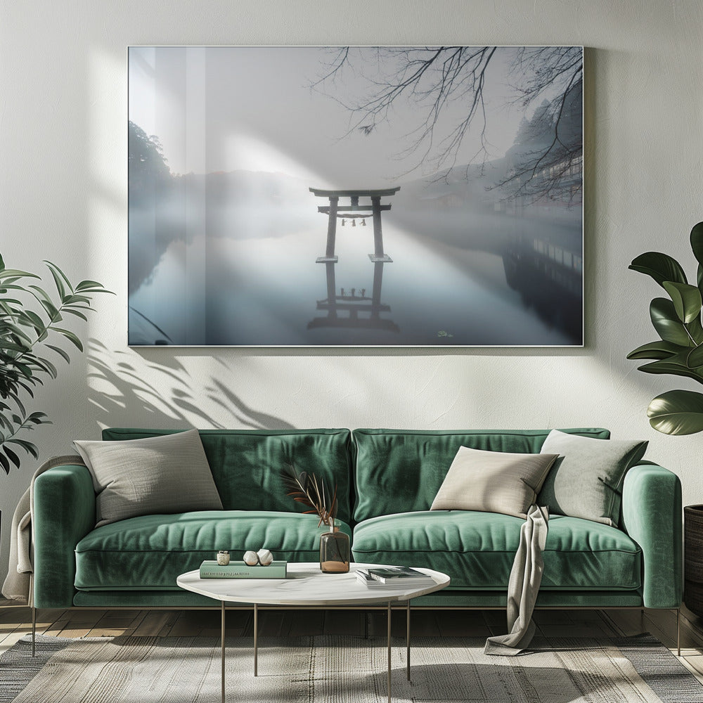 日本 | Canvas