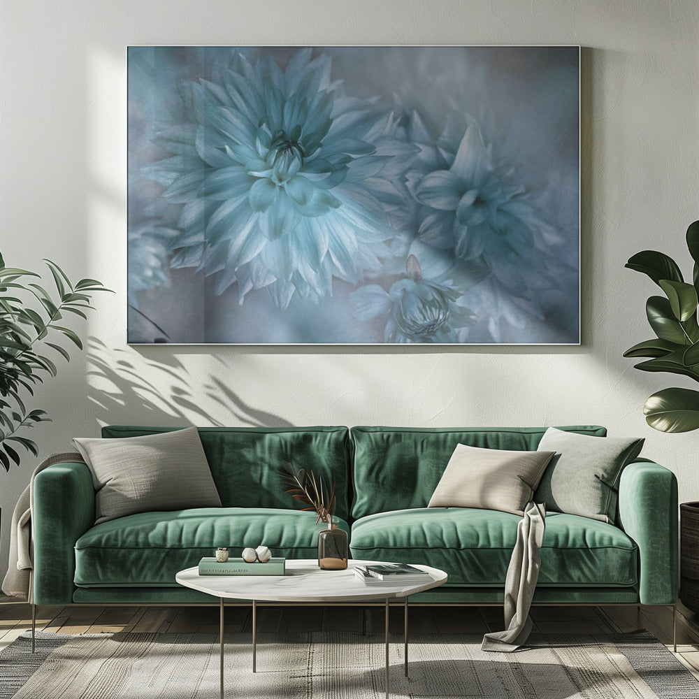 Twilight | Canvas