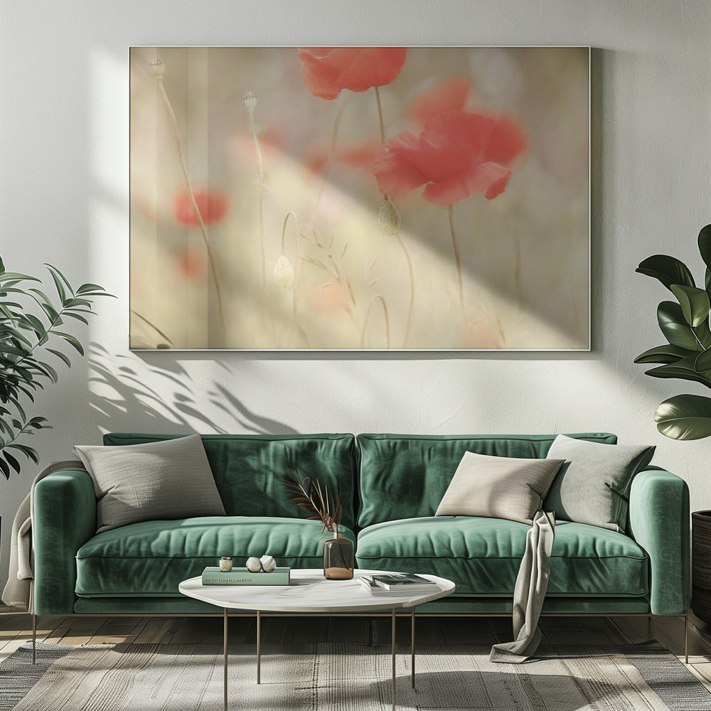 Memories | Canvas
