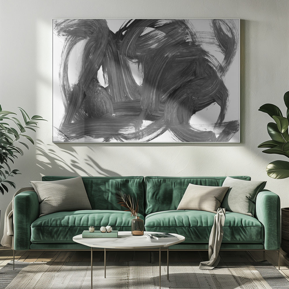 Brush | Canvas