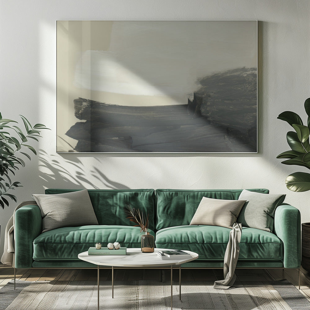 Impression | Canvas