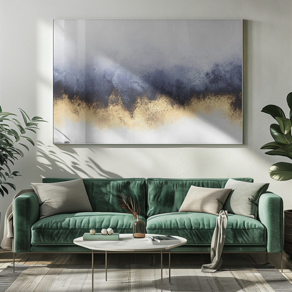 Sky | Canvas