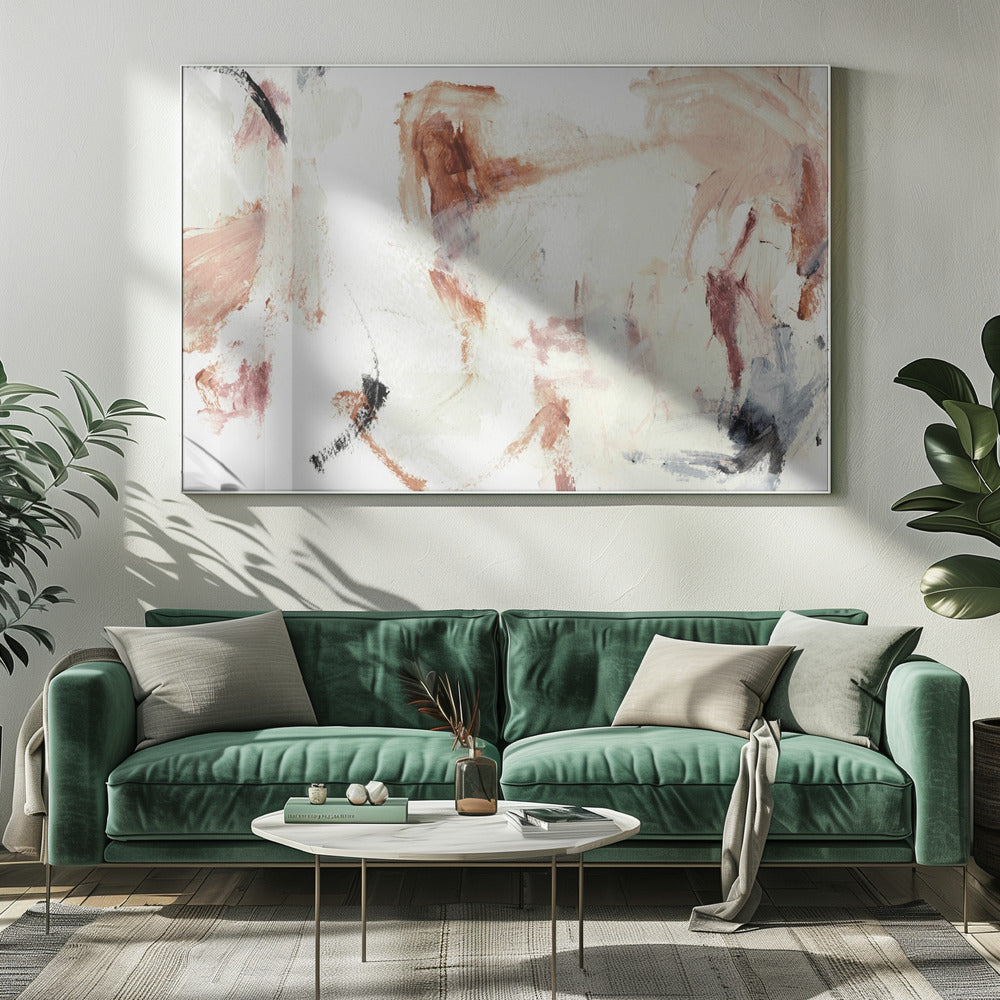 Reason | Canvas