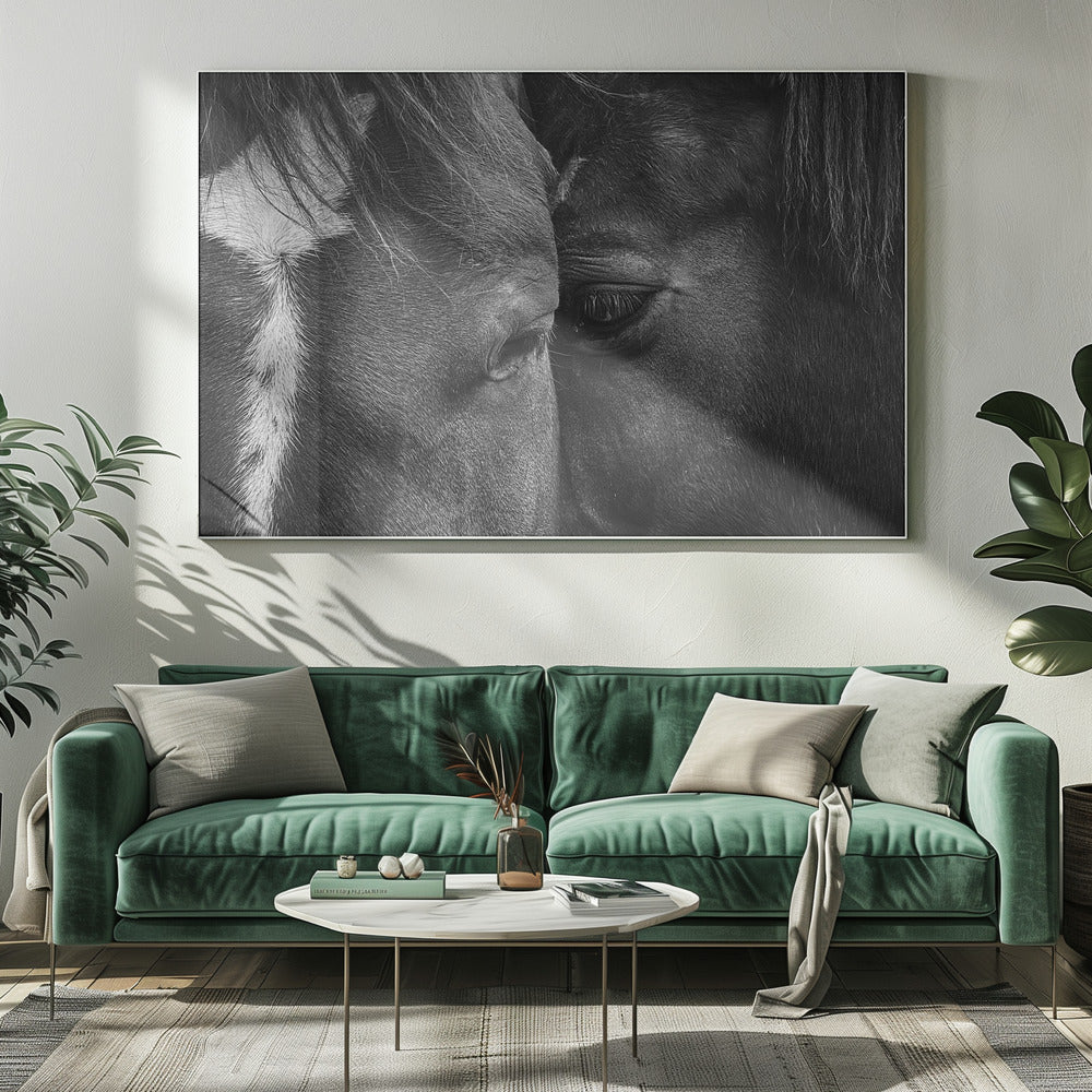 Love | Canvas