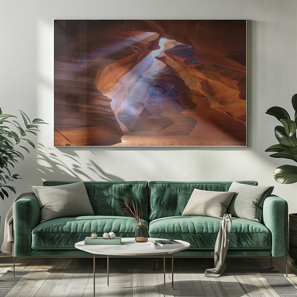 Pure Photodelight 2 | Canvas