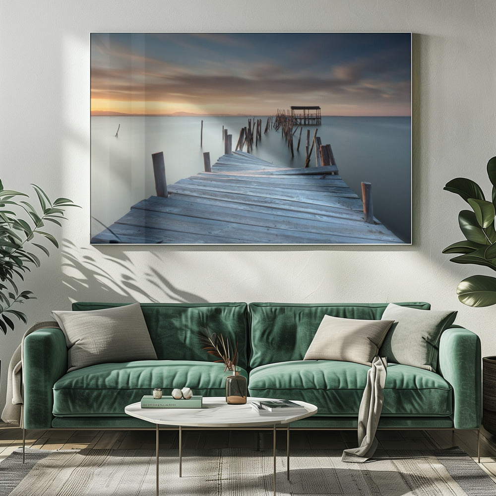 Collapsed | Canvas
