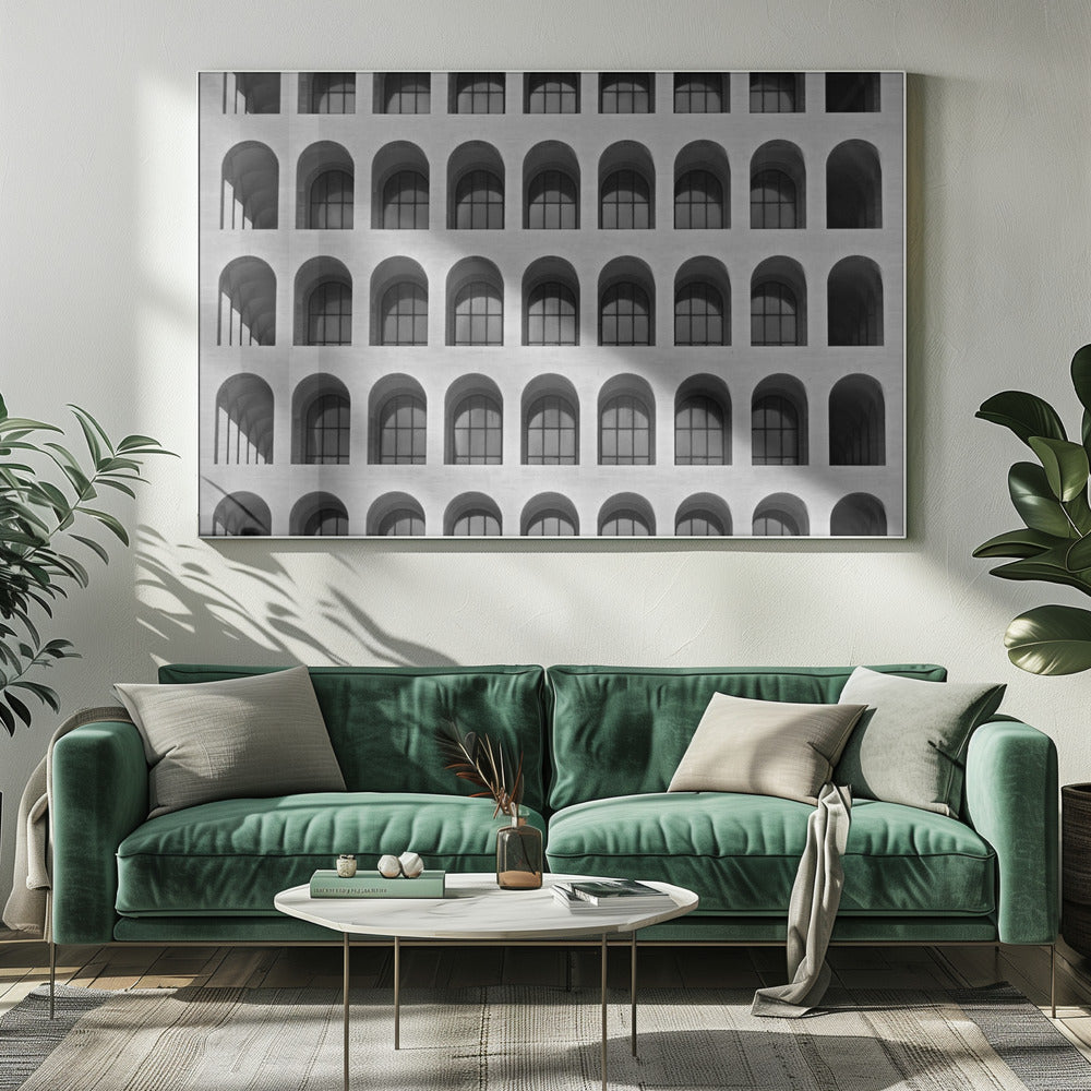 Untitled | Canvas