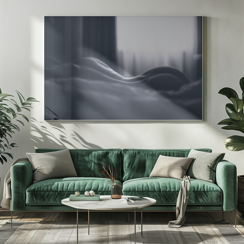 ... | Canvas