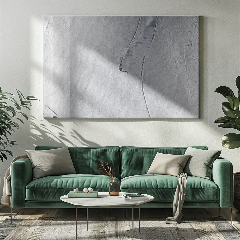 Lines | Canvas