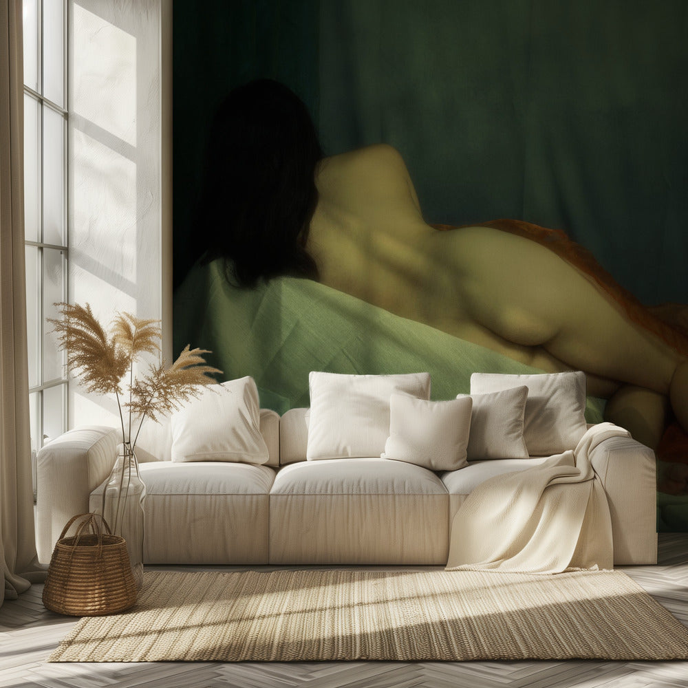 Untitled | Wallpaper