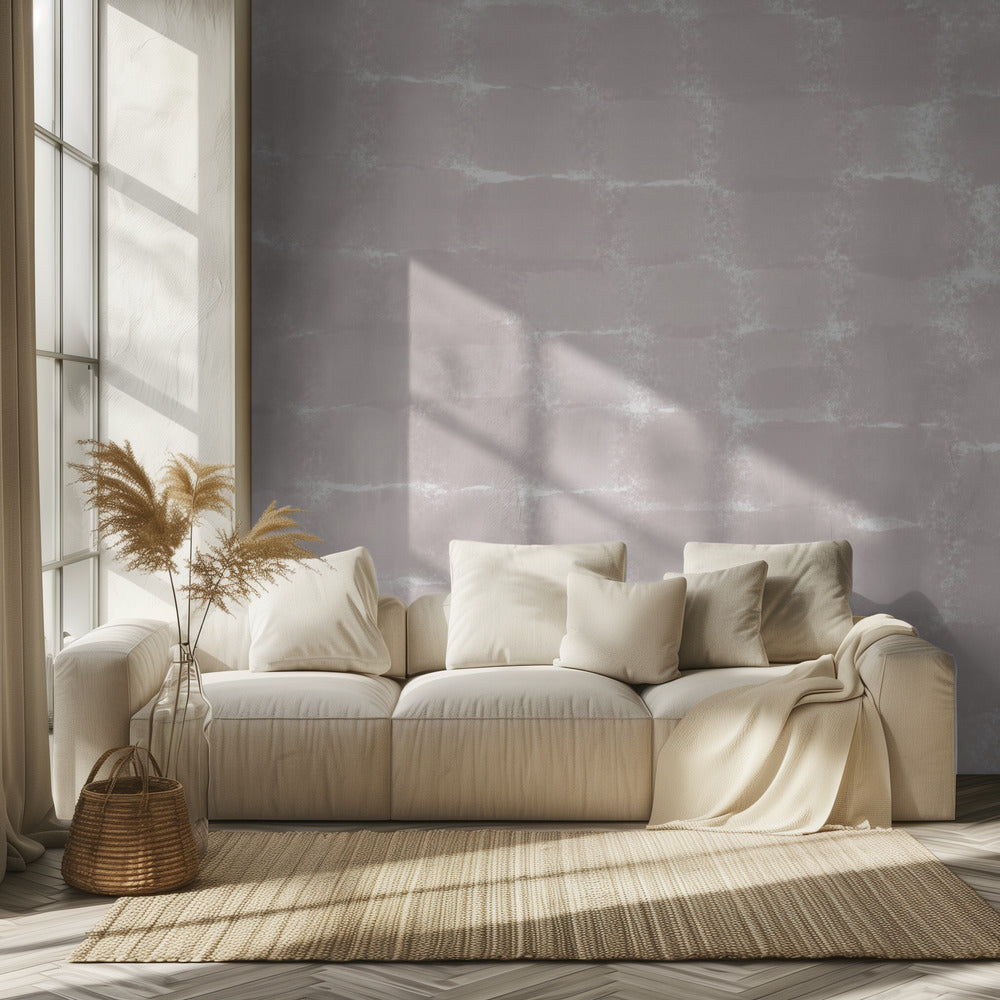 Pastel Color Palette | Wallpaper