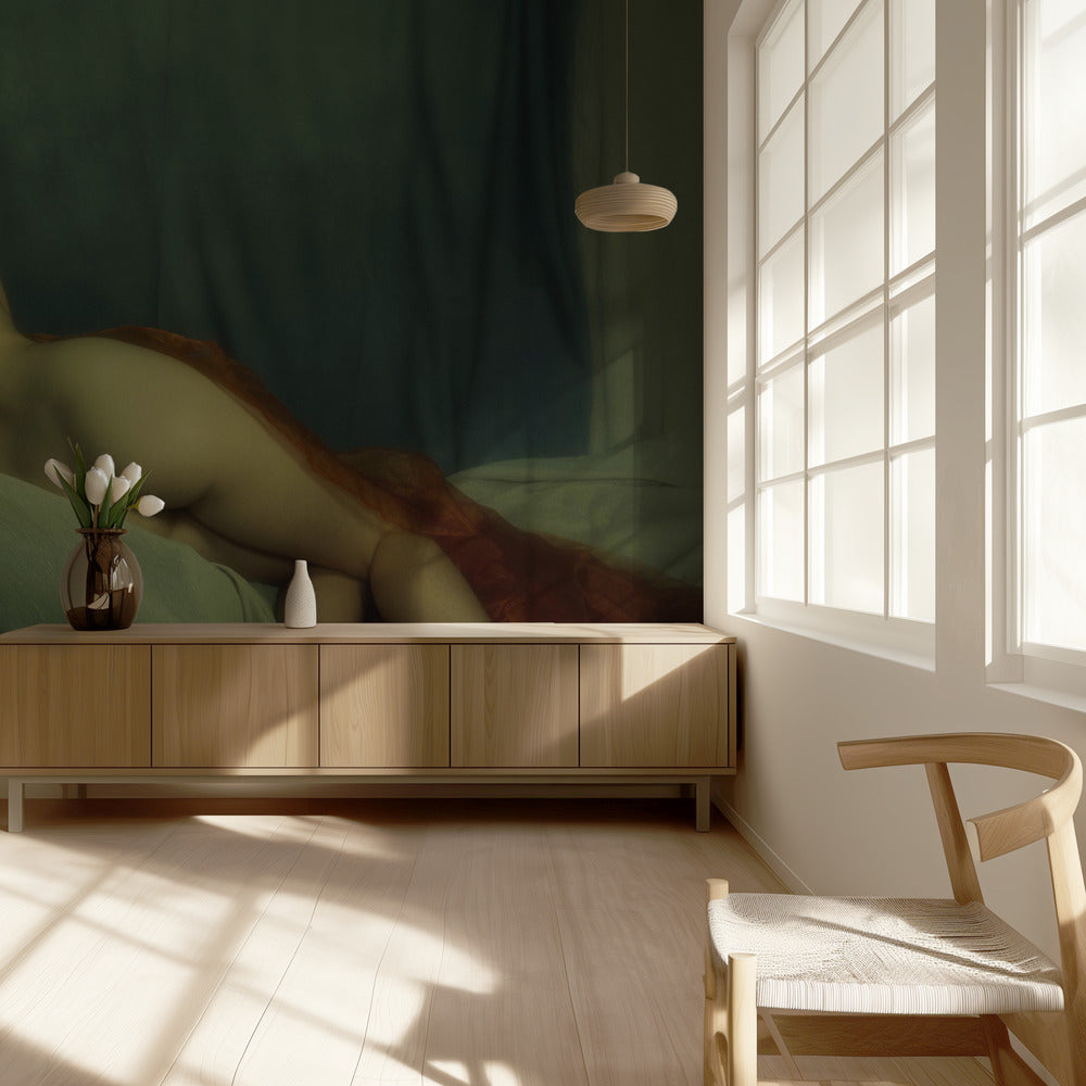 Untitled | Wallpaper