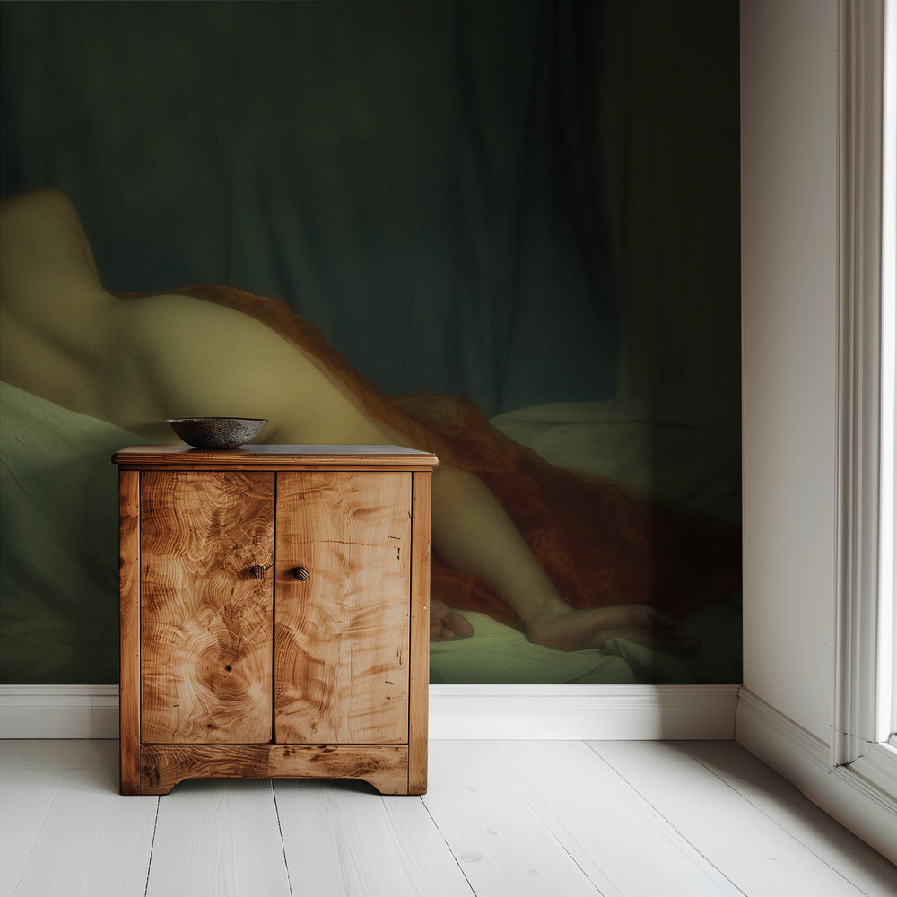 Untitled | Wallpaper