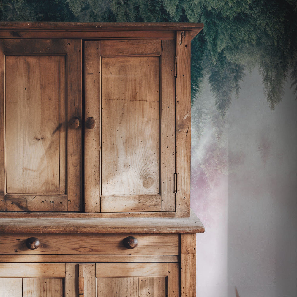 Antler | Wallpaper