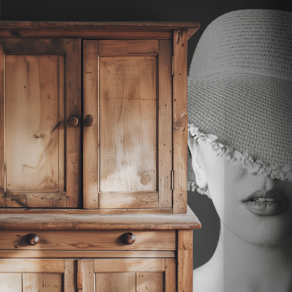 Maryam | Wallpaper