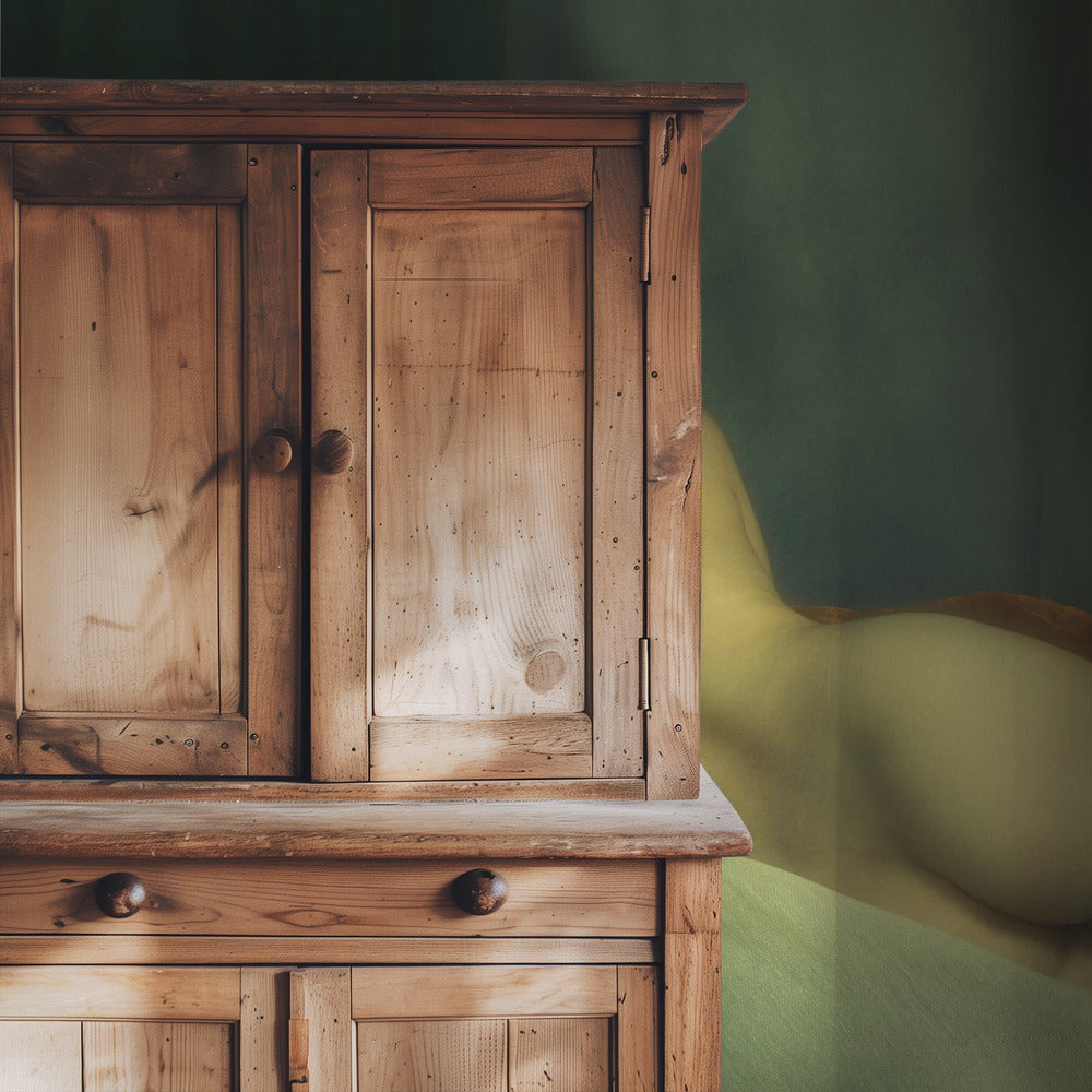 Untitled | Wallpaper