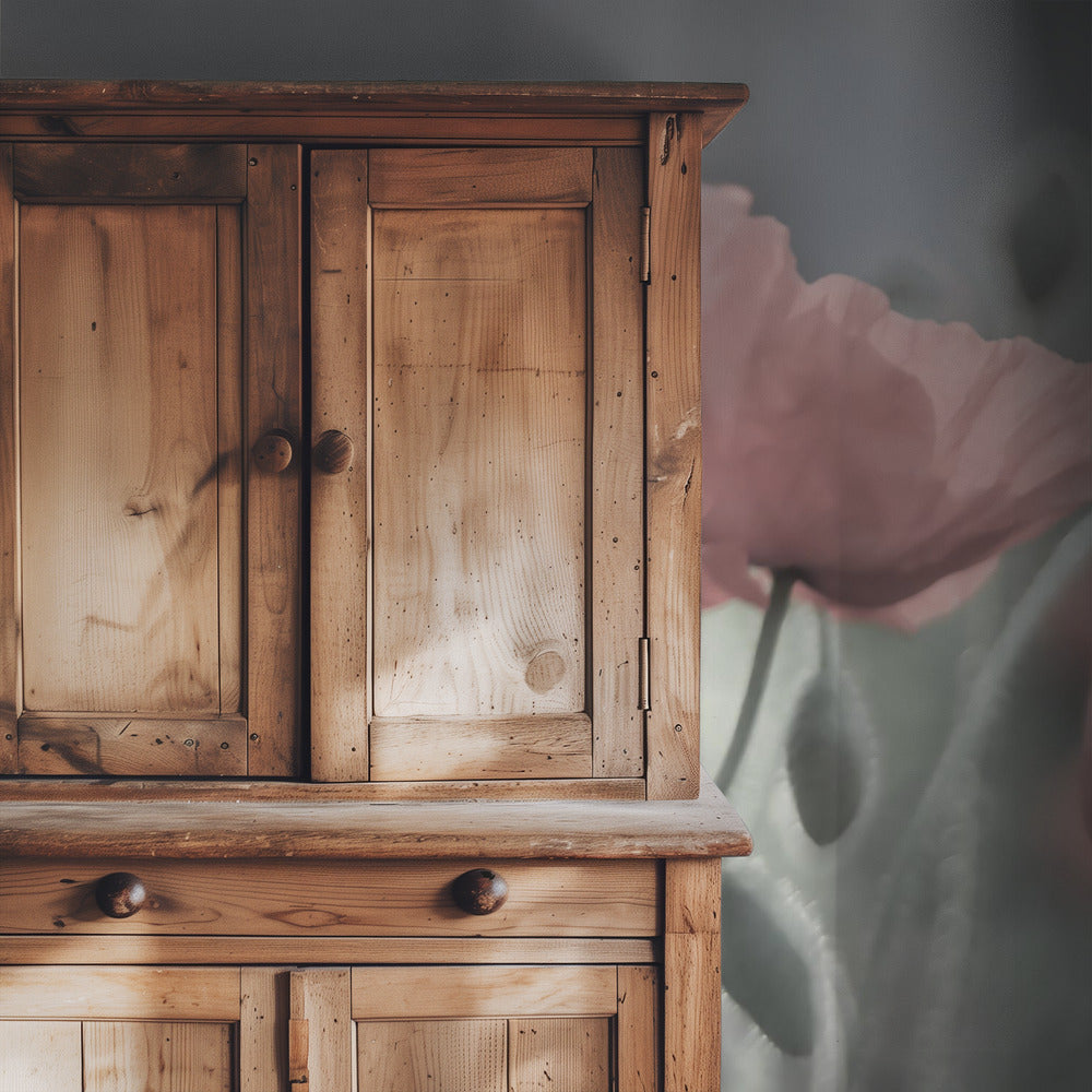 Softly | Wallpaper