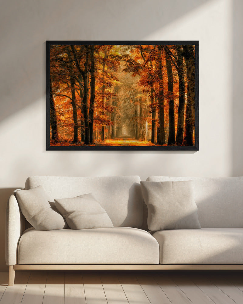 Exit the Portal | Canvas