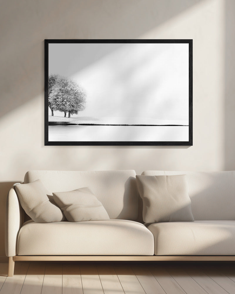 United #2 | Canvas