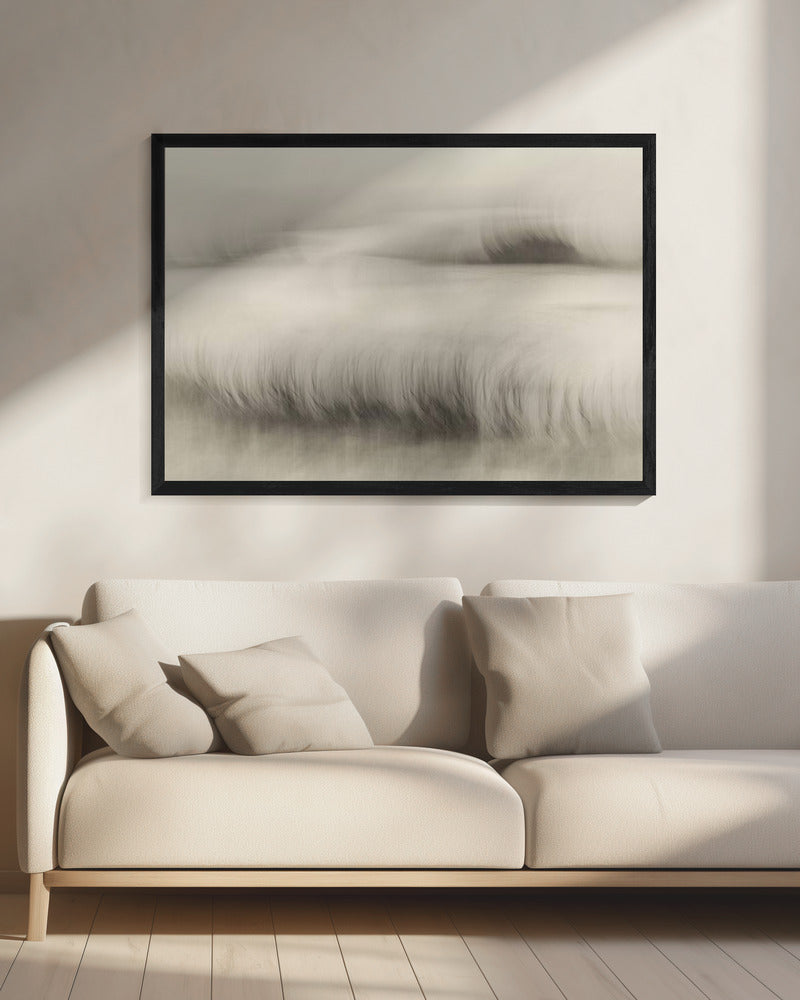 Waterside | Canvas
