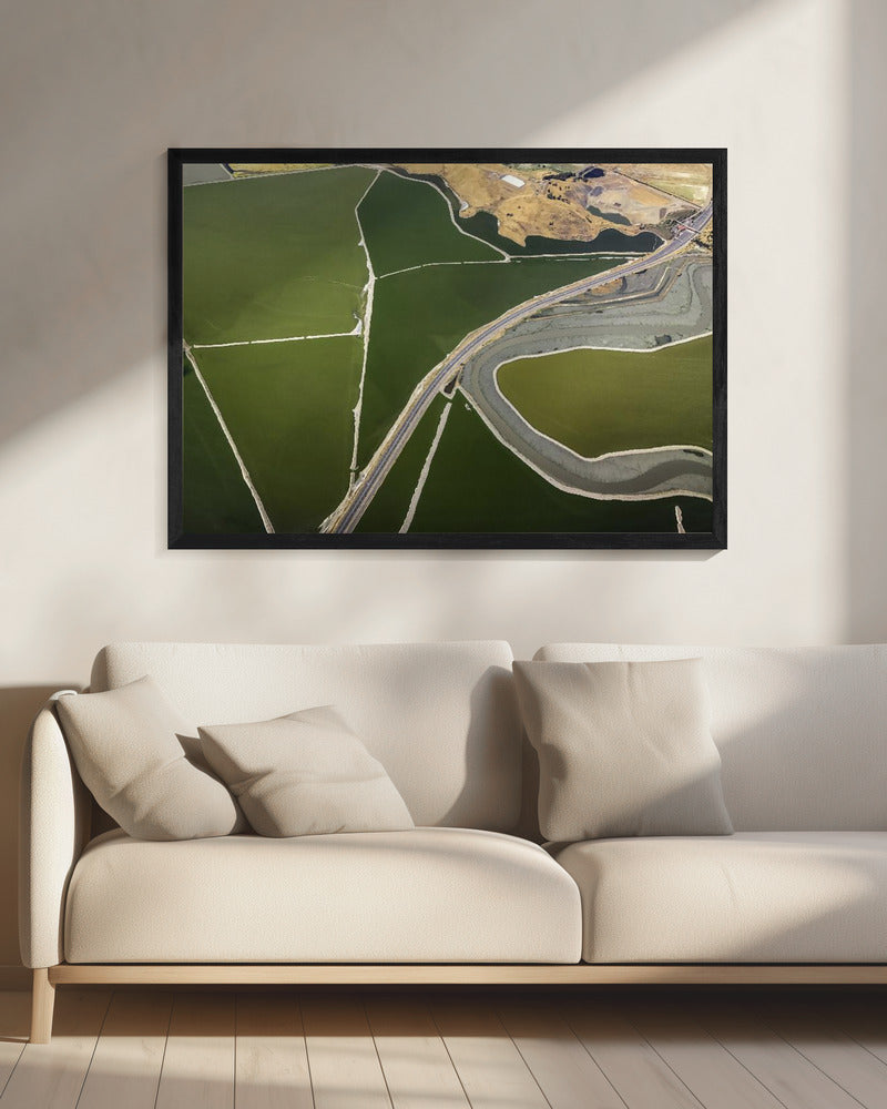Boundaries | Canvas