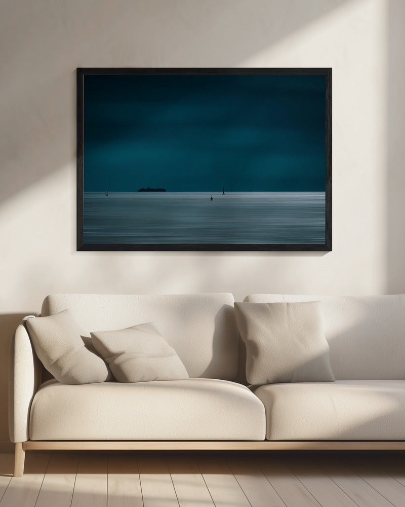Ships | Canvas