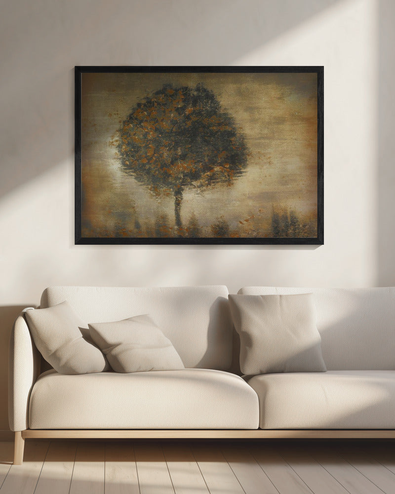Fantasy | Canvas