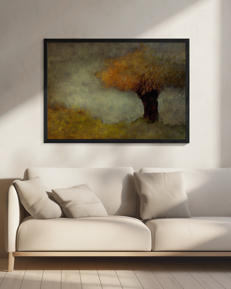 Willow | Canvas