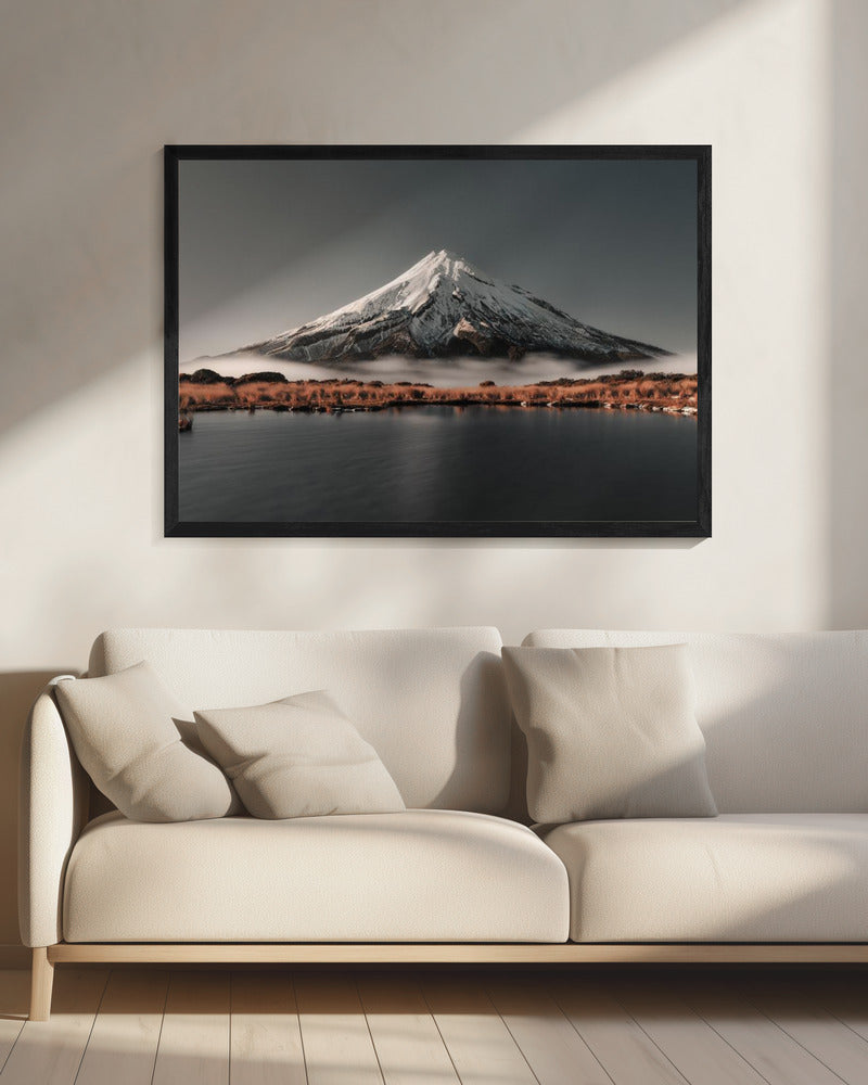 Aotearoa | Canvas