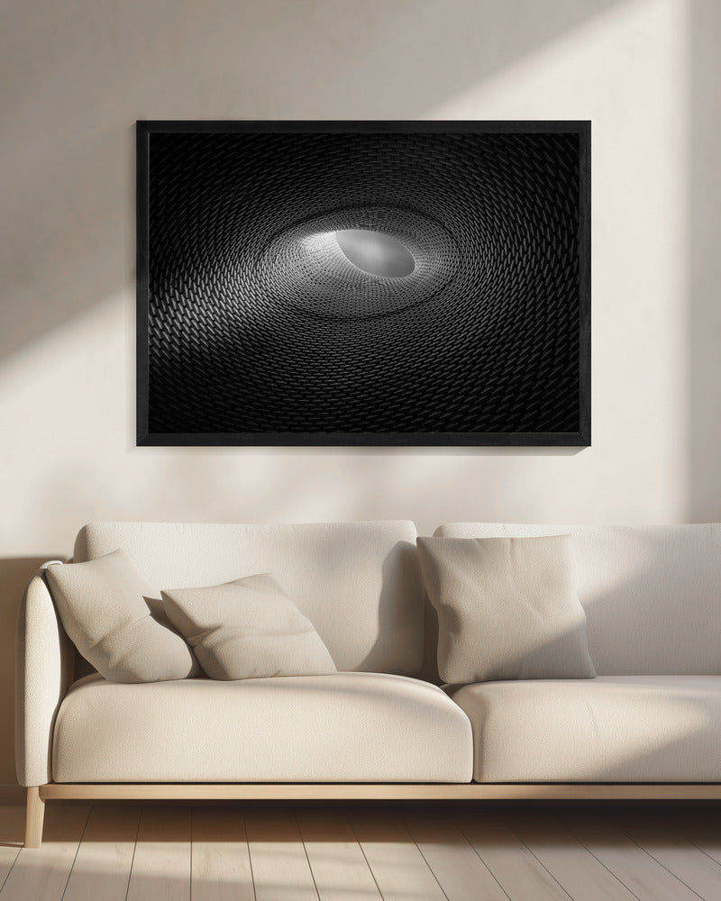 9430-NYC | Canvas