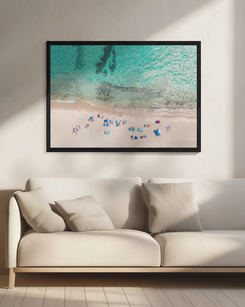 SummeTime | Canvas