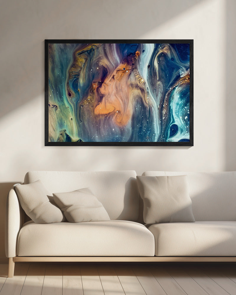 PA#9369 | Canvas