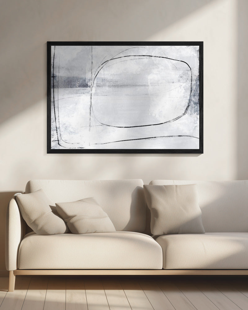 Mood | Canvas