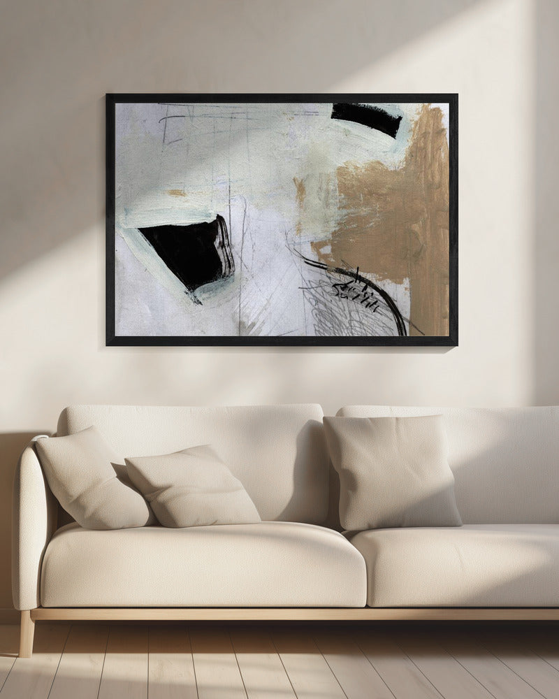 Motion | Canvas