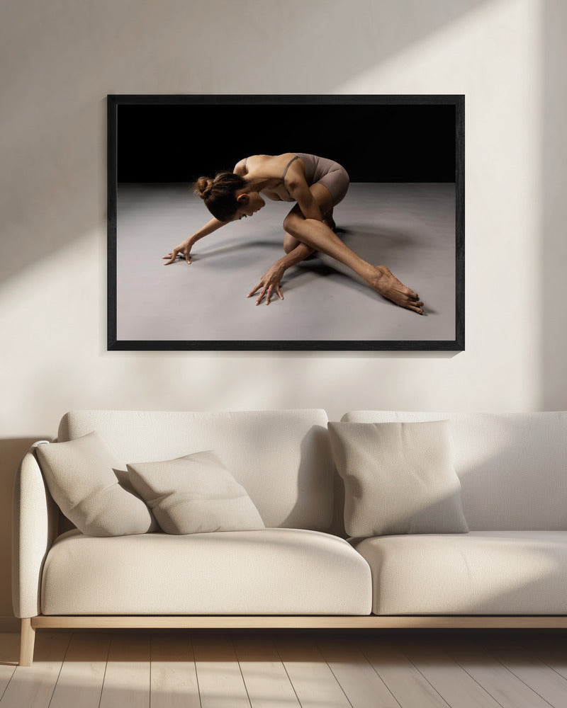 Untitled | Canvas