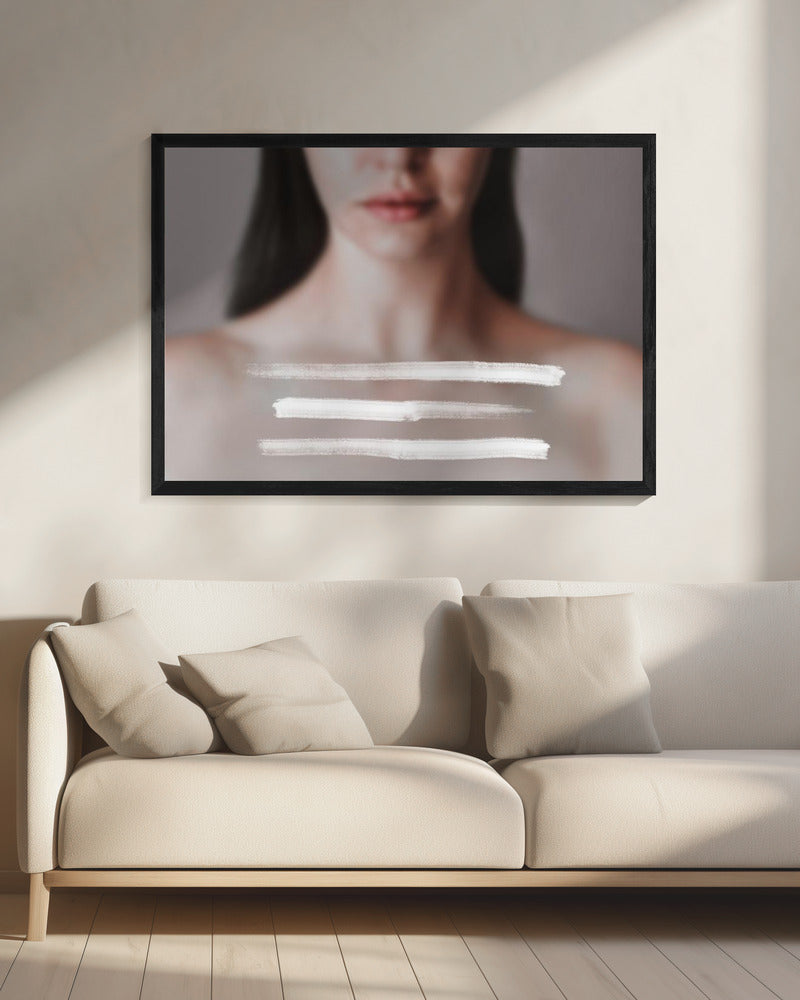 Phoenix | Canvas