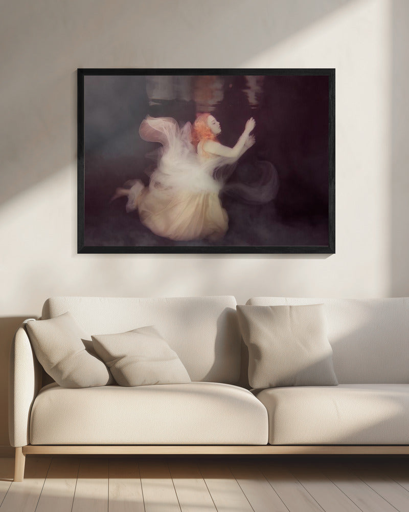 Send me an angel | Canvas