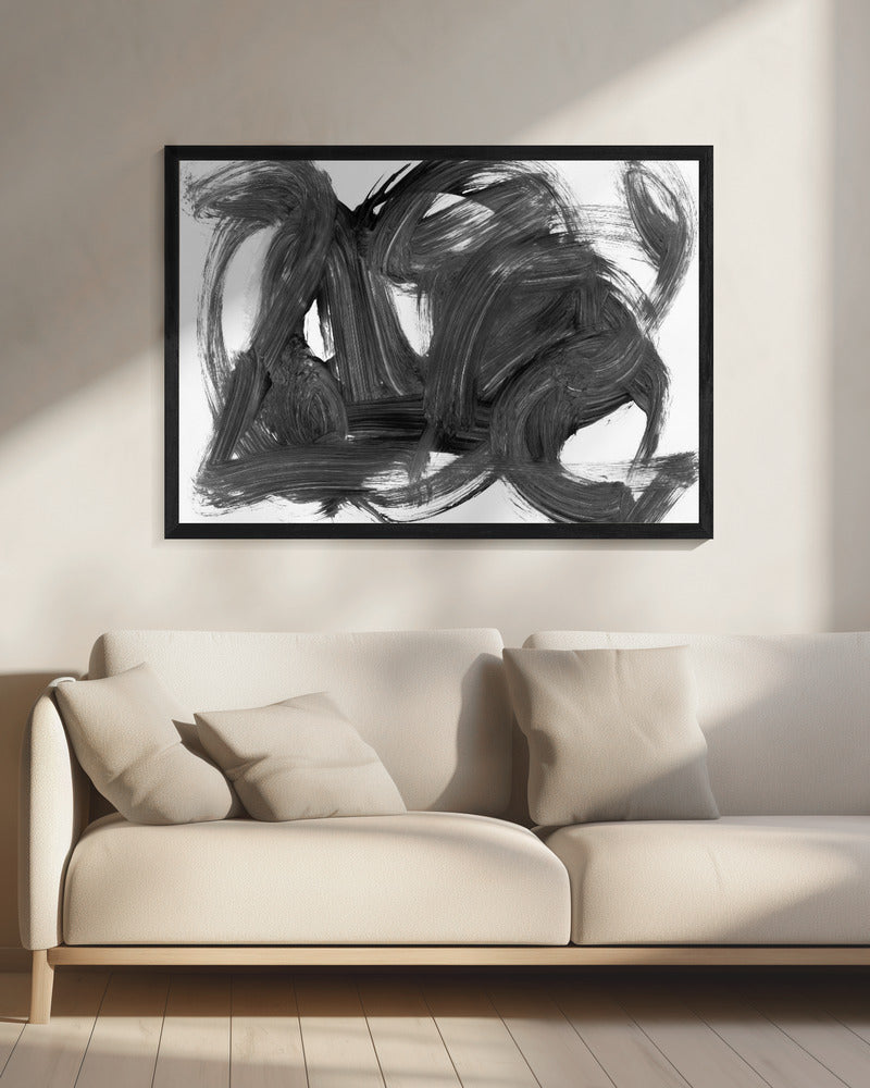 Brush | Canvas