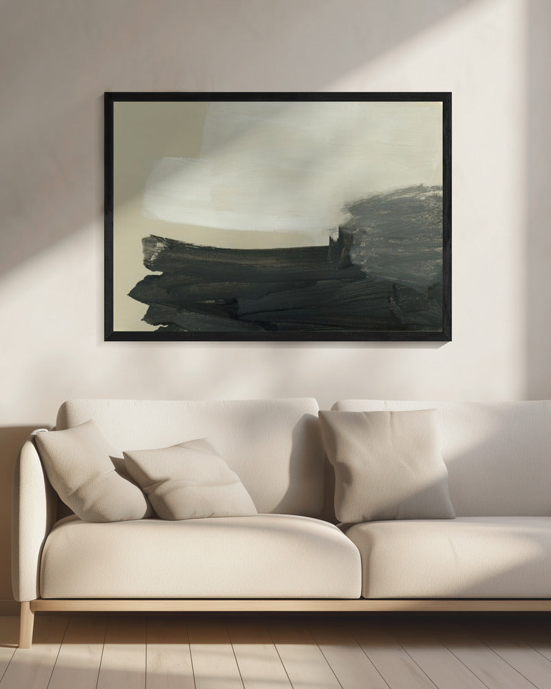 Impression | Canvas