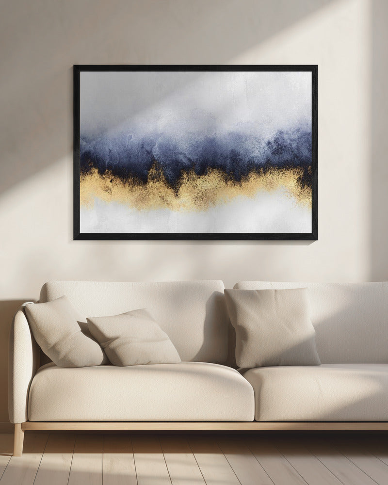 Sky | Canvas