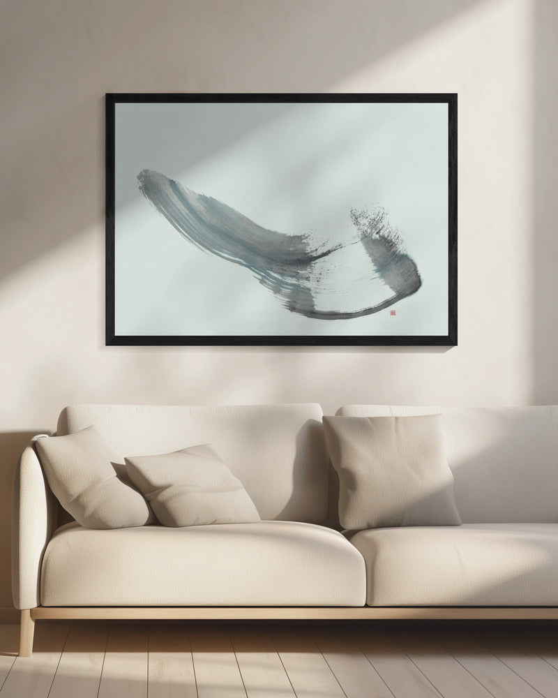 Slow Down | Canvas